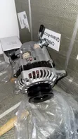 Mitsubishi H100/H200 Alternator - Brand New - 2