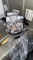 Mitsubishi H100/H200 Alternator - Brand New - 3