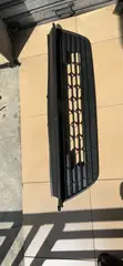 Honda Civic Down Grill (2022-2025) - 1