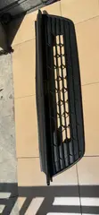 Honda Civic Down Grill (2022-2025) - 2