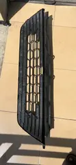 Honda Civic Down Grill (2022-2025) - 3