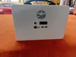 Neo Earth 300W Portable Power Station - 2