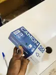 New Tecno Camon 50 Ultra 256GB Black - 2