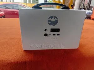 Neo Earth 300W Portable Power Station