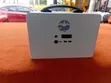 Neo Earth 300W Portable Power Station - 2