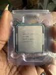 Intel Core i3 7th Gen CPU Processor - 1