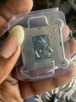 Intel Core i3 7th Gen CPU Processor - 2