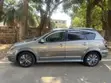 Pontiac Vibe 2008 Brown - 3