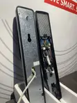 Brand New Smart Locks - 1