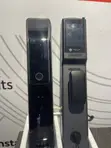 Brand New Smart Locks - 2