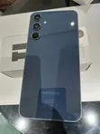 Samsung Galaxy A55 128GB - 1