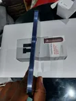 Samsung Galaxy A55 128GB - 3