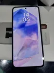 Samsung Galaxy A55 128GB - 4