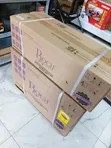 Roch Air Conditioner - Brand New - 2