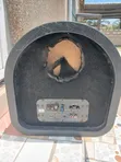 TekNmotion Power Booster Speakers - Used - 2