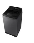 Samsung 13KG Top Load Washing Machine (WA13CG5441BYNQ) - 1