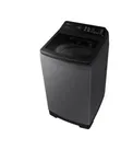 Samsung 13KG Top Load Washing Machine (WA13CG5441BYNQ) - 2