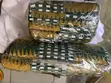 Original Bonwire Kente Fabric - 2