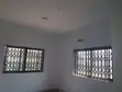 2 Bedroom Apartment for Rent in Mallam Junction - 1