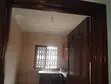 2 Bedroom Apartment for Rent in Mallam Junction - 2
