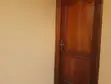 2 Bedroom Apartment for Rent in Mallam Junction - 3