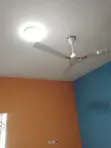 2 Bedroom Apartment for Rent in Mallam Junction - 4