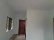 2 Bedroom Apartment for Rent in Mallam Junction - 5