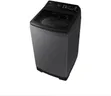 Samsung 13kg Top Load Washing Machine WA13CG5441BYNQ - 1