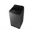 Samsung 13kg Top Load Washing Machine WA13CG5441BYNQ - 2
