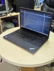 Lenovo ThinkPad P52s Laptop - Intel Core i7, 8GB RAM, 256GB SSD - 2