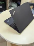 Lenovo ThinkPad P52s Laptop - Intel Core i7, 8GB RAM, 256GB SSD - 3