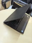 Lenovo ThinkPad P52s Laptop - Intel Core i7, 8GB RAM, 256GB SSD - 4