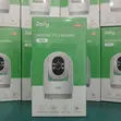 Jaify M2-3mp Indoor Wi-Fi 360 PT Camera - 1