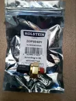 Genuine Holstein Ram 1500 Oil Pressure Sensor - USA Imported - 1