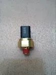 Genuine Holstein Ram 1500 Oil Pressure Sensor - USA Imported - 2