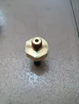 Genuine Holstein Ram 1500 Oil Pressure Sensor - USA Imported - 3