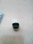 Genuine Holstein Ram 1500 Oil Pressure Sensor - USA Imported - 4