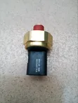 Genuine Holstein Ram 1500 Oil Pressure Sensor - USA Imported - 5