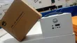 300W Power Station Inverter 1KVA Backup System - 2