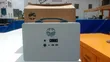 300W Power Station Inverter 1KVA Backup System - 3