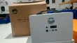 300W Power Station Inverter 1KVA Backup System - 4