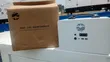 300W Power Station Inverter 1KVA Backup System - 5