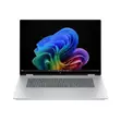 New HP OmniBook 5 16" Laptop - 2