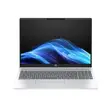 New HP OmniBook 5 16" Laptop - 3