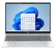 New HP OmniBook 5 16" Laptop - 4