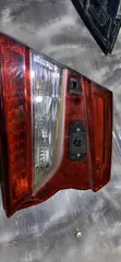 2018 Honda Accord Tail Lights - 3