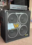 Hartke HA3500/VX410 Bass Combo Amp - 1