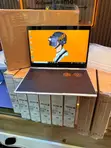 HP EliteBook 840 G5 Laptop - Core i5, 8GB RAM, 256GB SSD - 3