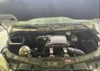 2011 Mercedes-Benz Sprinter Engine - 1
