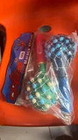 Maracas (Shakers) - Pair - 1